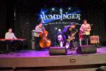 2019 04 05 Humdinger 033